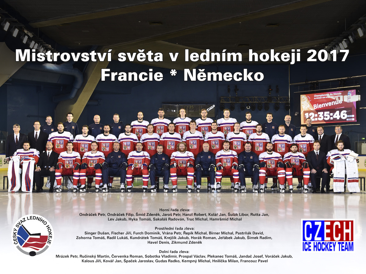 Czech Republic National team photo.JPG